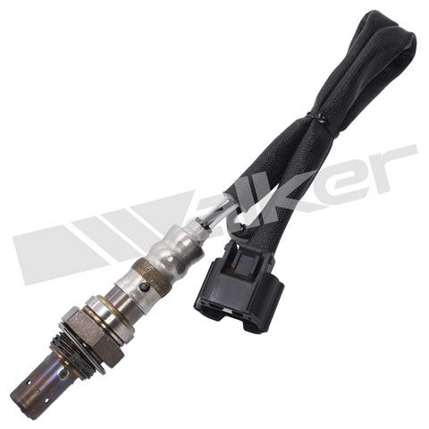 Walker Products Oxygen Sensor P/N:250-241108 Fits: Chevrolet City Express 18-15, Infiniti Jx35 2013, Infiniti Qx60 2014, Nissan Altima 14-13, Nissan Murano 14-12, Nissan Nv200 21-13, Nissan Pathfinder 15-13, Nissan Quest 15-12 - Image 1