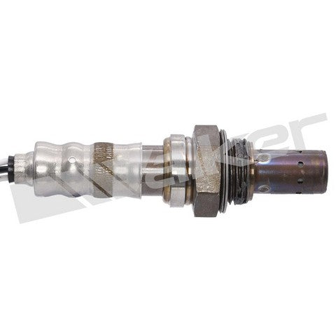 Walker Products Oxygen Sensor P/N:250-241108 Fits: Chevrolet City Express 18-15, Infiniti Jx35 2013, Infiniti Qx60 2014, Nissan Altima 14-13, Nissan Murano 14-12, Nissan Nv200 21-13, Nissan Pathfinder 15-13, Nissan Quest 15-12 - Image 4