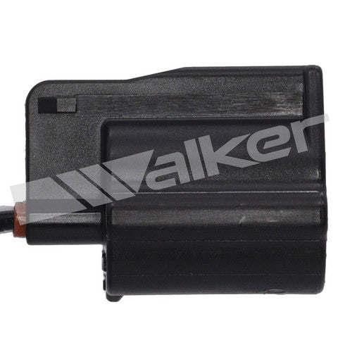 Walker Products Oxygen Sensor P/N:250-241108 Fits: Chevrolet City Express 18-15, Infiniti Jx35 2013, Infiniti Qx60 2014, Nissan Altima 14-13, Nissan Murano 14-12, Nissan Nv200 21-13, Nissan Pathfinder 15-13, Nissan Quest 15-12 - Image 2