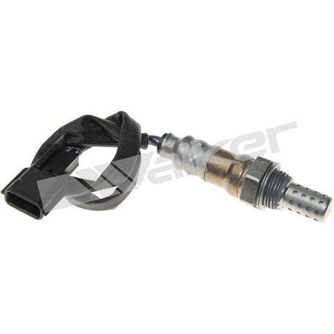 Walker Products Oxygen Sensor P/N:250-241109 Fits: Renault Euro Clio 08-07, Renault Sandero 11-10, Renault Stepway 17-10 - Image 1