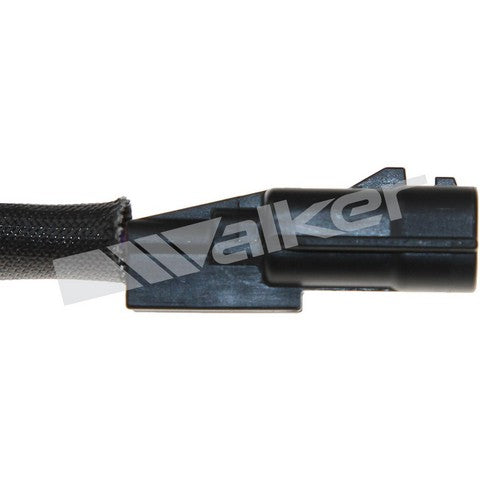 Walker Products Oxygen Sensor P/N:250-241109 Fits: Renault Euro Clio 08-07, Renault Sandero 11-10, Renault Stepway 17-10 - Image 3