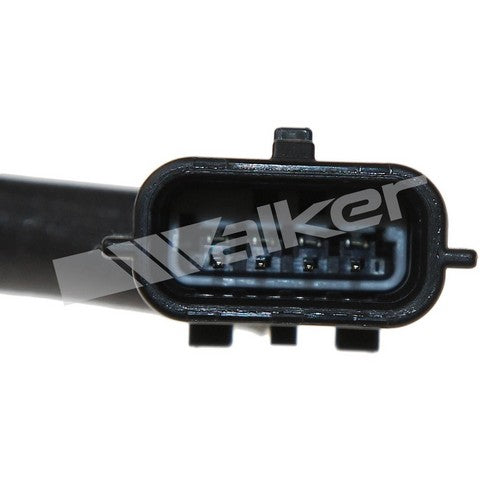Walker Products Oxygen Sensor P/N:250-241109 Fits: Renault Euro Clio 08-07, Renault Sandero 11-10, Renault Stepway 17-10 - Image 2