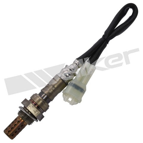 Walker Products Oxygen Sensor P/N:250-241115 Fits: Chevrolet Tracker 03-99, Suzuki Grand Vitara 2001, Suzuki Vitara 03-99, Suzuki Xl-7 06-02 - Image 1