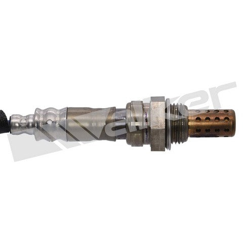 Walker Products Oxygen Sensor P/N:250-241115 Fits: Chevrolet Tracker 03-99, Suzuki Grand Vitara 2001, Suzuki Vitara 03-99, Suzuki Xl-7 06-02 - Image 2