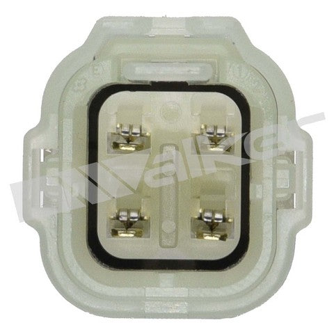 Walker Products Oxygen Sensor P/N:250-241115 Fits: Chevrolet Tracker 03-99, Suzuki Grand Vitara 2001, Suzuki Vitara 03-99, Suzuki Xl-7 06-02 - Image 4