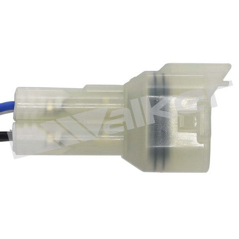Walker Products Oxygen Sensor P/N:250-241115 Fits: Chevrolet Tracker 03-99, Suzuki Grand Vitara 2001, Suzuki Vitara 03-99, Suzuki Xl-7 06-02 - Image 3