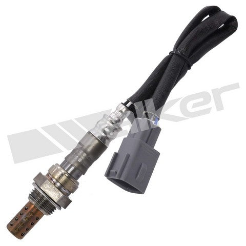 Walker Products Oxygen Sensor P/N:250-241116 Fits: Lexus Gs300 99-98, Lexus Gs430 07-01, Lexus Is300 05-01, Lexus Ls430 06-01, Lexus Sc300 00-98, Lexus Sc430 10-02, Toyota Supra 1998 - Image 1