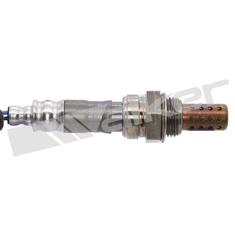 Walker Products Oxygen Sensor P/N:250-241116 Fits: Lexus Gs300 99-98, Lexus Gs430 07-01, Lexus Is300 05-01, Lexus Ls430 06-01, Lexus Sc300 00-98, Lexus Sc430 10-02, Toyota Supra 1998 - Image 3