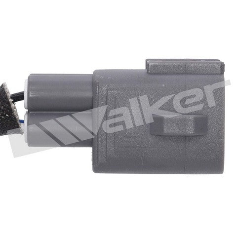 Walker Products Oxygen Sensor P/N:250-241116 Fits: Lexus Gs300 99-98, Lexus Gs430 07-01, Lexus Is300 05-01, Lexus Ls430 06-01, Lexus Sc300 00-98, Lexus Sc430 10-02, Toyota Supra 1998 - Image 4