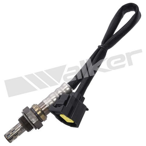 Walker Products Oxygen Sensor P/N:250-241117 Fits: Chrysler Aspen 2007, Chrysler Pacifica 06-05, Dodge Dakota 07-05, Dodge Durango 07-06, Dodge Ram 1500 07-05, Jeep Commander 07-06, Jeep Grand Cherokee 07-05, Mitsubishi Raider 07-06 - Image 1