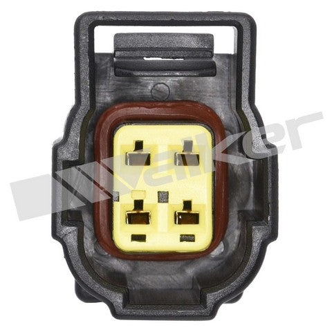 Walker Products Oxygen Sensor P/N:250-241117 Fits: Chrysler Aspen 2007, Chrysler Pacifica 06-05, Dodge Dakota 07-05, Dodge Durango 07-06, Dodge Ram 1500 07-05, Jeep Commander 07-06, Jeep Grand Cherokee 07-05, Mitsubishi Raider 07-06 - Image 3