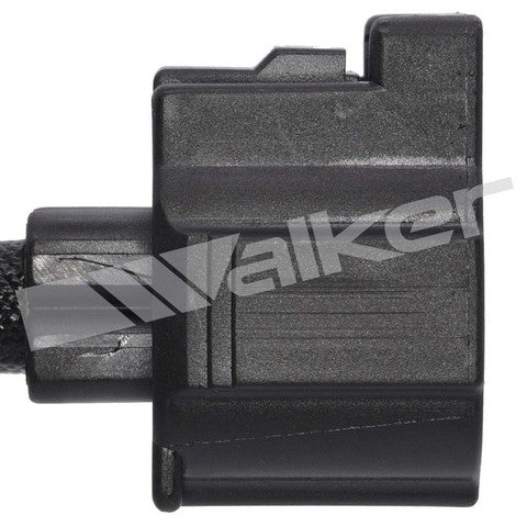 Walker Products Oxygen Sensor P/N:250-241117 Fits: Chrysler Aspen 2007, Chrysler Pacifica 06-05, Dodge Dakota 07-05, Dodge Durango 07-06, Dodge Ram 1500 07-05, Jeep Commander 07-06, Jeep Grand Cherokee 07-05, Mitsubishi Raider 07-06 - Image 2