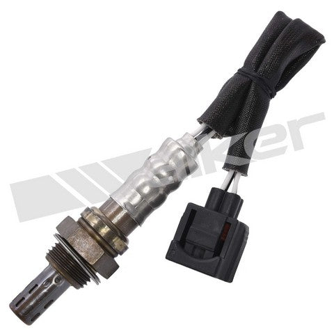 Walker Products Oxygen Sensor P/N:250-241118 Fits: Dodge Dakota 04-02, Dodge Durango 05-02, Dodge Ram 1500 04-03 - Image 1