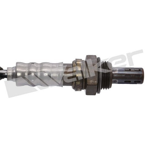 Walker Products Oxygen Sensor P/N:250-241118 Fits: Dodge Dakota 04-02, Dodge Durango 05-02, Dodge Ram 1500 04-03 - Image 4