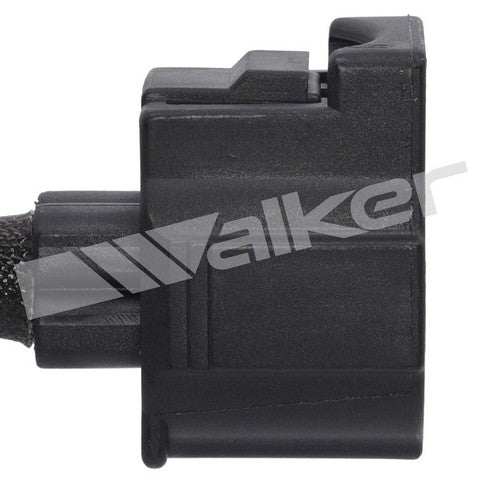Walker Products Oxygen Sensor P/N:250-241118 Fits: Dodge Dakota 04-02, Dodge Durango 05-02, Dodge Ram 1500 04-03 - Image 2