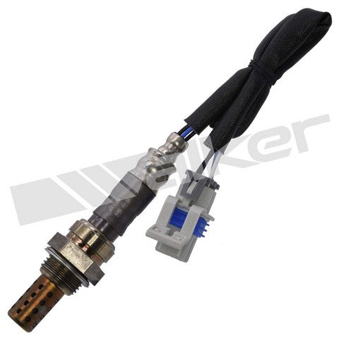 Walker Products Oxygen Sensor P/N:250-241119 Fits: Chevrolet Express 1500, Chevrolet Express 2500, Chevrolet Express 3500, Chevrolet Silverado 1500, Chevrolet Silverado 1500 Hd, Chevrolet Silverado 2500, Chevrolet Silverado 2500 Hd - Image 1