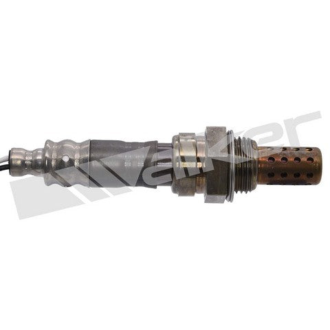 Walker Products Oxygen Sensor P/N:250-241119 Fits: Chevrolet Express 1500, Chevrolet Express 2500, Chevrolet Express 3500, Chevrolet Silverado 1500, Chevrolet Silverado 1500 Hd, Chevrolet Silverado 2500, Chevrolet Silverado 2500 Hd - Image 3
