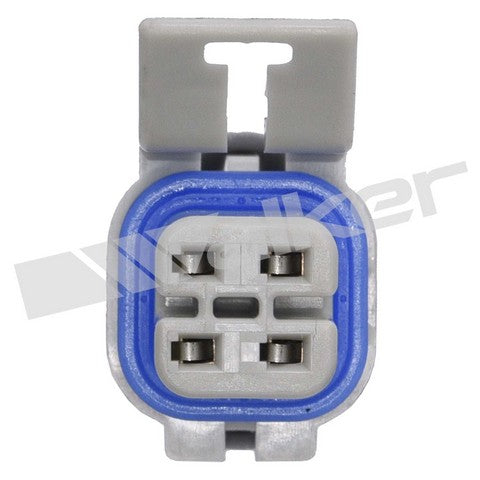Walker Products Oxygen Sensor P/N:250-241119 Fits: Chevrolet Express 1500, Chevrolet Express 2500, Chevrolet Express 3500, Chevrolet Silverado 1500, Chevrolet Silverado 1500 Hd, Chevrolet Silverado 2500, Chevrolet Silverado 2500 Hd - Image 4
