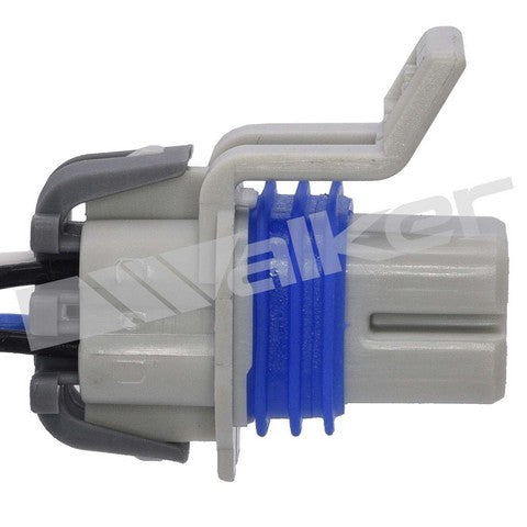 Walker Products Oxygen Sensor P/N:250-241119 Fits: Chevrolet Express 1500, Chevrolet Express 2500, Chevrolet Express 3500, Chevrolet Silverado 1500, Chevrolet Silverado 1500 Hd, Chevrolet Silverado 2500, Chevrolet Silverado 2500 Hd - Image 2