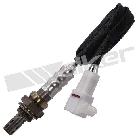 Walker Products Oxygen Sensor P/N:250-241120 Fits: Chevrolet Tracker 04-01, Suzuki Grand Vitara 05-01, Suzuki Vitara 2004 - Image 1