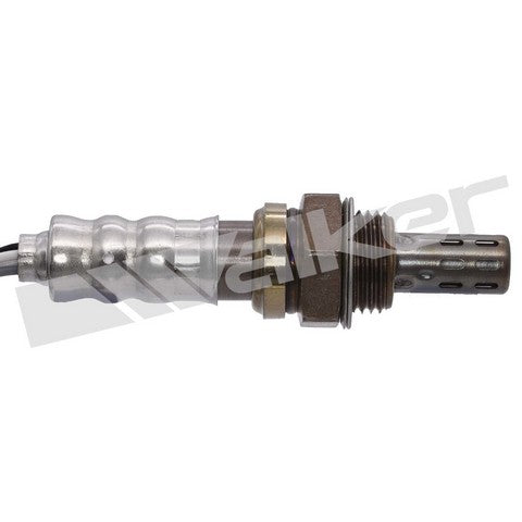 Walker Products Oxygen Sensor P/N:250-241120 Fits: Chevrolet Tracker 04-01, Suzuki Grand Vitara 05-01, Suzuki Vitara 2004 - Image 4
