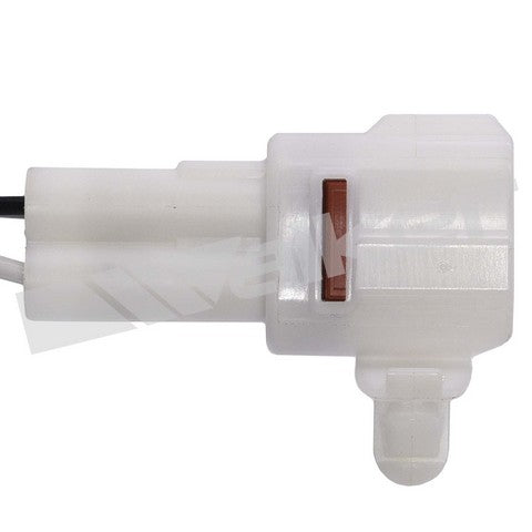 Walker Products Oxygen Sensor P/N:250-241120 Fits: Chevrolet Tracker 04-01, Suzuki Grand Vitara 05-01, Suzuki Vitara 2004 - Image 3