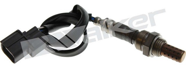 Walker Products Oxygen Sensor P/N:250-241121 Fits: Acura Cl 03-01, Acura Tl 03-00 - Image 1
