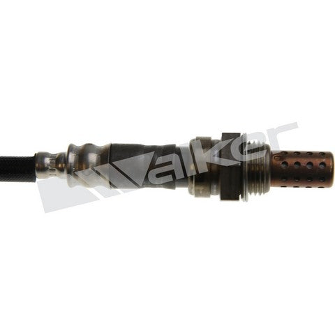 Walker Products Oxygen Sensor P/N:250-241121 Fits: Acura Cl 03-01, Acura Tl 03-00 - Image 2