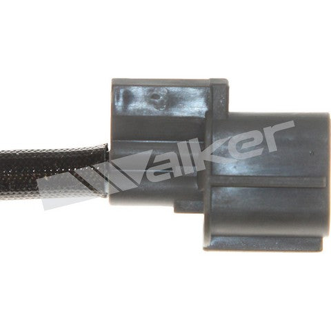 Walker Products Oxygen Sensor P/N:250-241121 Fits: Acura Cl 03-01, Acura Tl 03-00 - Image 3