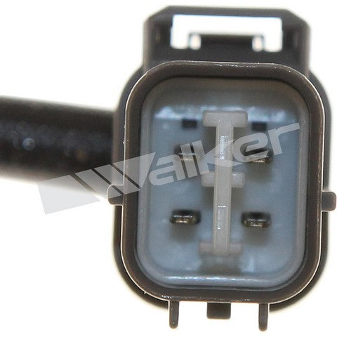 Walker Products Oxygen Sensor P/N:250-241121 Fits: Acura Cl 03-01, Acura Tl 03-00 - Image 4