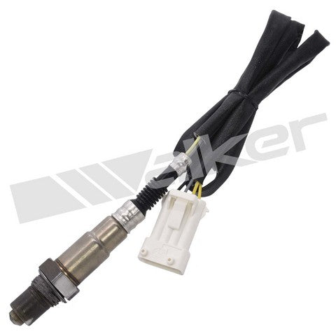 Walker Products Oxygen Sensor P/N:250-241122 Fits: Saab 9-3 03-00, Saab 9-5 09-00, Volvo S80 02-00 - Image 1