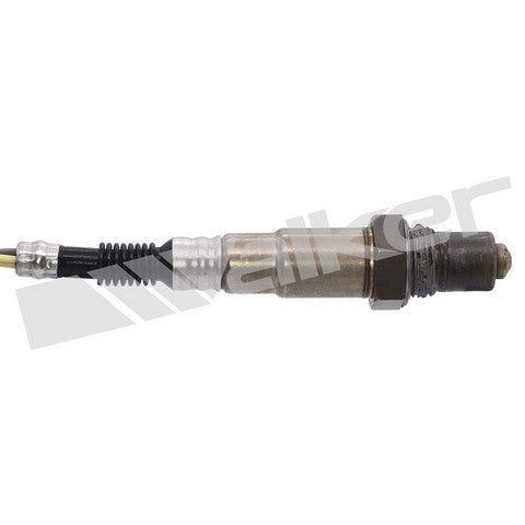 Walker Products Oxygen Sensor P/N:250-241122 Fits: Saab 9-3 03-00, Saab 9-5 09-00, Volvo S80 02-00 - Image 3