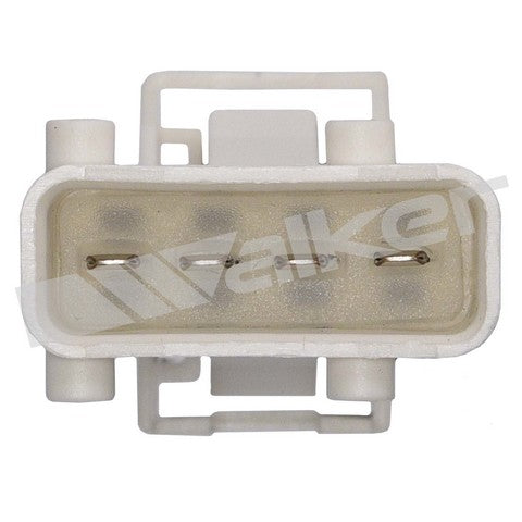 Walker Products Oxygen Sensor P/N:250-241122 Fits: Saab 9-3 03-00, Saab 9-5 09-00, Volvo S80 02-00 - Image 4