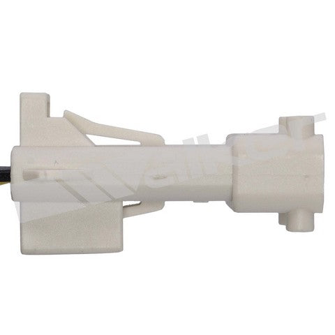 Walker Products Oxygen Sensor P/N:250-241122 Fits: Saab 9-3 03-00, Saab 9-5 09-00, Volvo S80 02-00 - Image 2