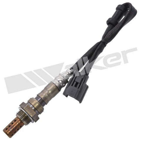 Walker Products Oxygen Sensor P/N:250-241123 Fits: Honda Civic 05-03, Honda Cr-v 06-05 - Image 1