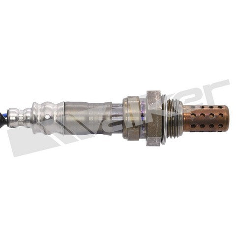 Walker Products Oxygen Sensor P/N:250-241123 Fits: Honda Civic 05-03, Honda Cr-v 06-05 - Image 3