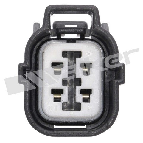 Walker Products Oxygen Sensor P/N:250-241123 Fits: Honda Civic 05-03, Honda Cr-v 06-05 - Image 4