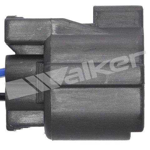 Walker Products Oxygen Sensor P/N:250-241123 Fits: Honda Civic 05-03, Honda Cr-v 06-05 - Image 2