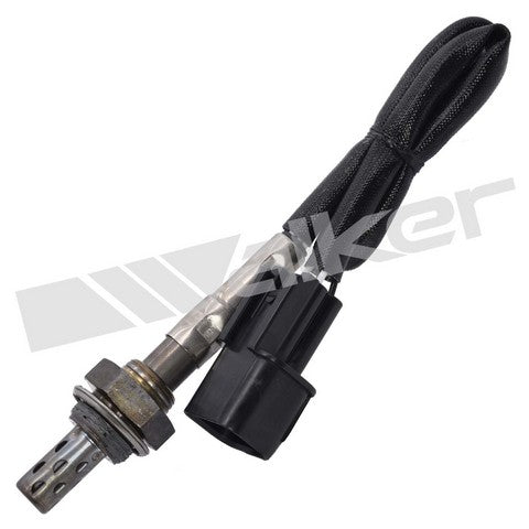 Walker Products Oxygen Sensor P/N:250-241124 Fits: Hyundai Santa Fe 04-01, Hyundai Sonata 05-99, Hyundai Xg300 2001, Kia Optima 06-01 - Image 1