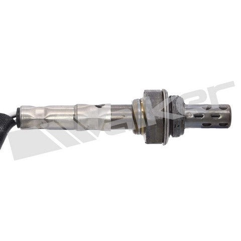 Walker Products Oxygen Sensor P/N:250-241124 Fits: Hyundai Santa Fe 04-01, Hyundai Sonata 05-99, Hyundai Xg300 2001, Kia Optima 06-01 - Image 3