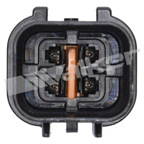 Walker Products Oxygen Sensor P/N:250-241124 Fits: Hyundai Santa Fe 04-01, Hyundai Sonata 05-99, Hyundai Xg300 2001, Kia Optima 06-01 - Image 4