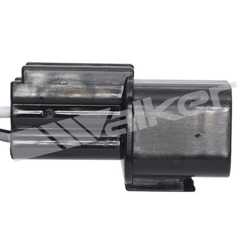 Walker Products Oxygen Sensor P/N:250-241124 Fits: Hyundai Santa Fe 04-01, Hyundai Sonata 05-99, Hyundai Xg300 2001, Kia Optima 06-01 - Image 2