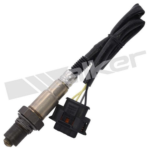 Walker Products Oxygen Sensor P/N:250-241125 Fits: Buick Rendezvous 2004, Cadillac Cts 04-03, Saab 9-3 09-06, Saturn Vue 03-02 - Image 1