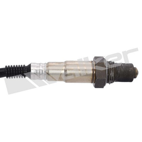 Walker Products Oxygen Sensor P/N:250-241125 Fits: Buick Rendezvous 2004, Cadillac Cts 04-03, Saab 9-3 09-06, Saturn Vue 03-02 - Image 2
