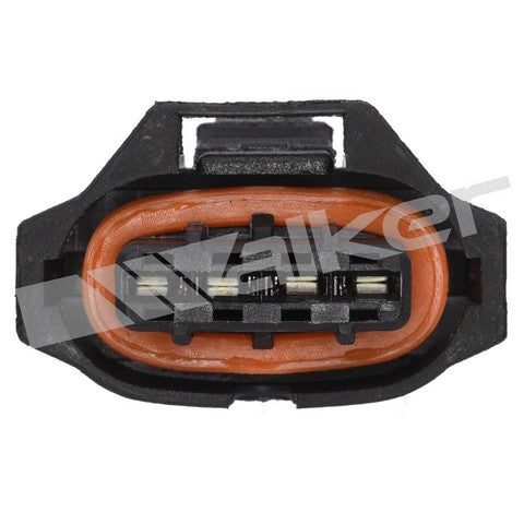 Walker Products Oxygen Sensor P/N:250-241125 Fits: Buick Rendezvous 2004, Cadillac Cts 04-03, Saab 9-3 09-06, Saturn Vue 03-02 - Image 4