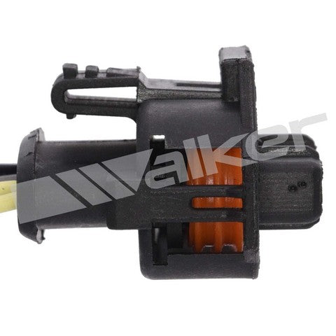 Walker Products Oxygen Sensor P/N:250-241125 Fits: Buick Rendezvous 2004, Cadillac Cts 04-03, Saab 9-3 09-06, Saturn Vue 03-02 - Image 3