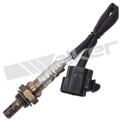 Walker Products Oxygen Sensor P/N:250-241126 Fits: Mazda Protege 03-01, Mazda Protege5 03-02, Suzuki Forenza 05-04, Suzuki Reno 2005 - Image 1
