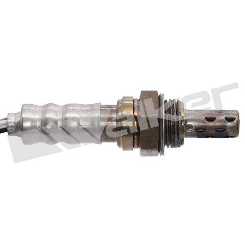 Walker Products Oxygen Sensor P/N:250-241126 Fits: Mazda Protege 03-01, Mazda Protege5 03-02, Suzuki Forenza 05-04, Suzuki Reno 2005 - Image 3