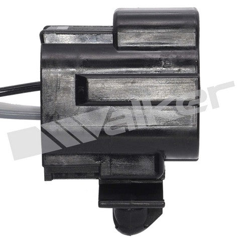 Walker Products Oxygen Sensor P/N:250-241126 Fits: Mazda Protege 03-01, Mazda Protege5 03-02, Suzuki Forenza 05-04, Suzuki Reno 2005 - Image 4