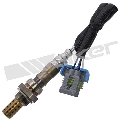 Walker Products Oxygen Sensor P/N:250-241128 Fits: Chevrolet Avalanche 1500, Chevrolet Captiva Sport, Chevrolet Express 1500, Chevrolet Express 2500, Chevrolet Express 3500, Chevrolet Express Cargo, Chevrolet Express Pasajeros, Chevrolet Silverado 1500 - Image 1